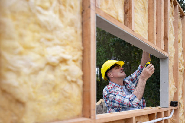 Eco-Friendly or Green Insulation Solutions in Dover Plains, NY